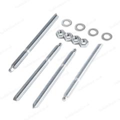 Fischer 503073 Bp Tl Resin Stud 12x180 (4)