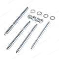 Fischer 503073 Bp Tl Resin Stud 12x180 (4)