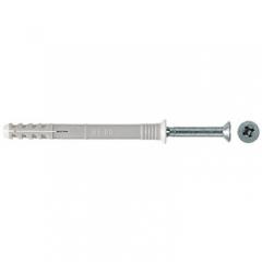 Fischer 50354 N6 X 40z Hammerfix