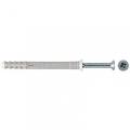 Fischer 50358 N8 X 80z Hammerfix