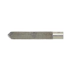 Fischer 50566 Rg16x90 A4 S/s Threaded Rod