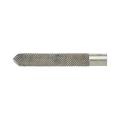 Fischer 50566 Rg16x90 A4 S/s Threaded Rod