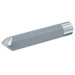 Fischer 50562 Rg18 X 125 M12 Threaded Anchor