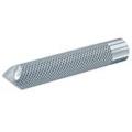 Fischer 50562 Rg18 X 125 M12 Threaded Anchor