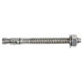 Fischer 507566 Fbn Ii A4 M12x99 Through Bolt