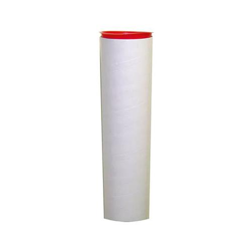 Fischer 509792 Fcid 100-e/1000 Extension Tube