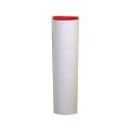 Fischer 509792 Fcid 100-e/1000 Extension Tube
