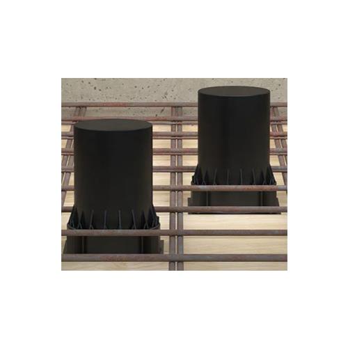 Fischer 509794 Fcid 100-c Extension Cap