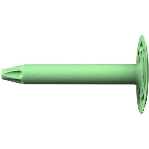Fischer 514290 Termofix H90 180mm (200)