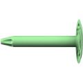 Fischer 514290 Termofix H90 180mm (200)
