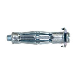 Fischer519770 Hm 4 X 45 S Cavity Fixing 50pk