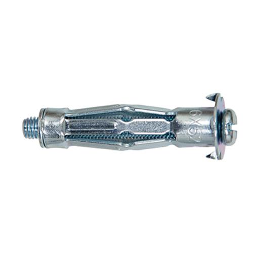 Fischer519770 Hm 4 X 45 S Cavity Fixing 50pk