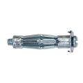 Fischer519770 Hm 4 X 45 S Cavity Fixing 50pk