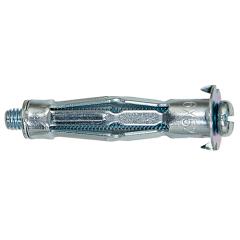 Fischer 519775 Hm 5 X 65s Cavity Fixing (50)