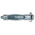Fischer 519782 Hm 6 X 65s Cavity Fixing