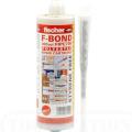 Fischer Fipc700 Fip Polyester Injection Resin