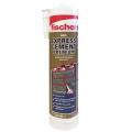 Fischer 523858 Express Cement Sand