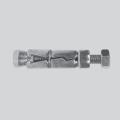 Fischer 530764 Fwb M8/10l Wall Bolt (4)