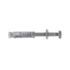 Fischer 530767 Fwb M10/75l Wall Bolt (4)