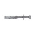 Fischer 530767 Fwb M10/75l Wall Bolt (4)