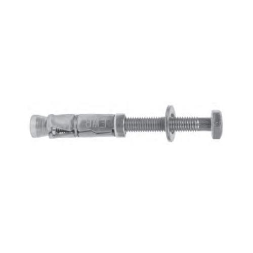 Fischer 530771 Fwb M10/60p Wall Bolt (4)