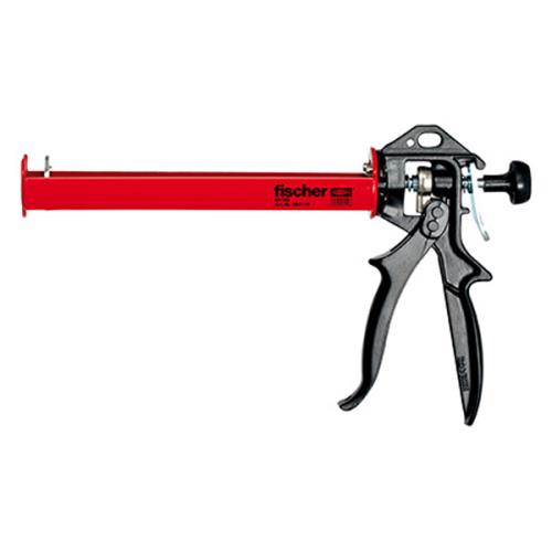 Fischer 53117 Kp M2 Sealant Gun