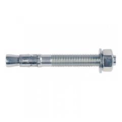 Fischer 53215 Bp Fbn Throughbolt 10x90 (5)