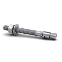 Fischer 53213 Bp Fbn Throughbolt 12x115 (5)