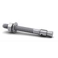 Fischer 53213 Bp Fbn Throughbolt 12x115 (5)