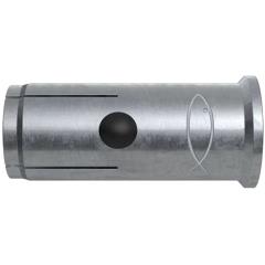 Fischer 532232 Drop In Anchor
