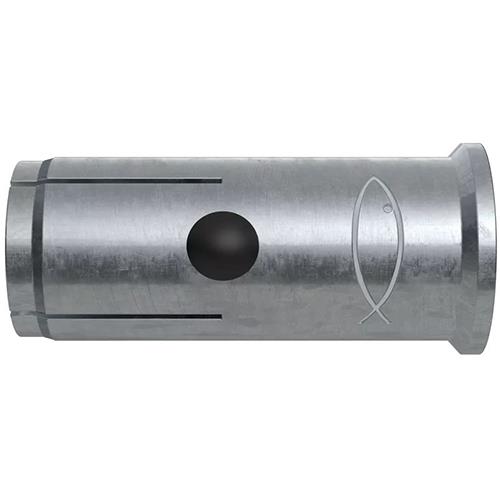 Fischer 532232 Drop In Anchor