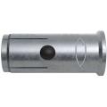 Fischer 532232 Drop In Anchor