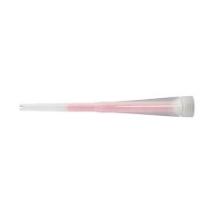 Fischer 534373 Fosmrb Nozzle (pk10)