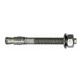 Fischer 534516 Fxa 10x126 Builder Pack (4)
