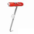 Fischer 537260 Duotec Fixings(20)