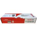 Fischer 538592 32mm Straight Brads Galv(2000)
