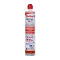 Fischer Vinylester Injection Resin 300ml