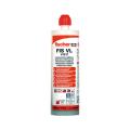 Fischer Vinylester Injection Resin 410ml