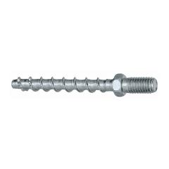 Fischer 66949 Fbs6x55 Concrete Screw (100)