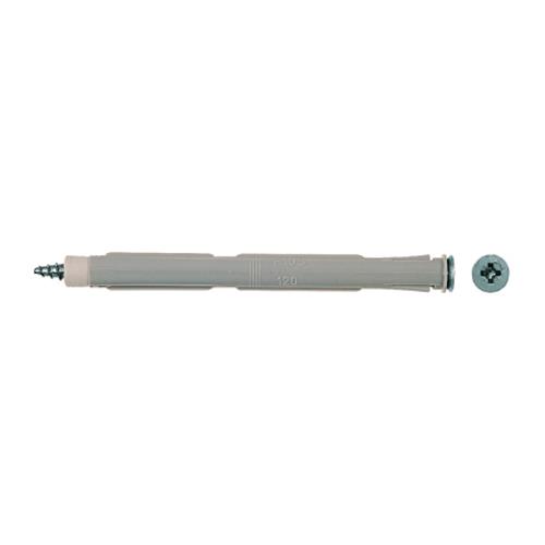 Fischer 88625 F10s75 Frame Fixings