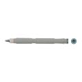 Fischer 88625 F10s75 Frame Fixings