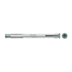 Fischer 88672 F10m92 Frame Fixing