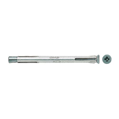Fischer 88672 F10m92 Frame Fixing