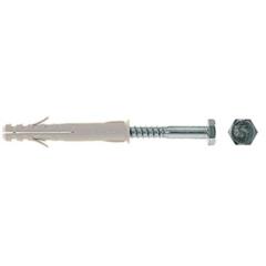 Fischer 80621 S12rss70 Frame Fixing