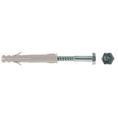 Fischer 80621 S12rss70 Frame Fixing