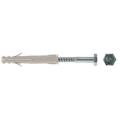 Fischer 80621 S12rss70 Frame Fixing