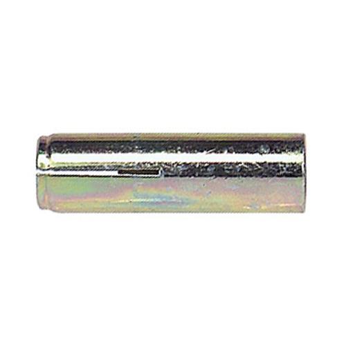 Fischer 90163 Ea M16 N Drop In Anchors