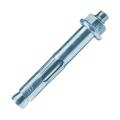Fischer 93807 Fsl10/12 10 X 50 Sleeve Anchor