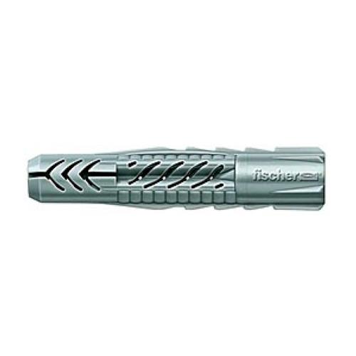 Fischer Ux10x60 Rawbolt (100)