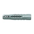 Fischer Ux8x50 Rimmed Plugs 77870